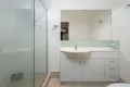 Property photo of 22/43 Brisbane Crescent Deception Bay QLD 4508