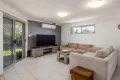 Property photo of 22/43 Brisbane Crescent Deception Bay QLD 4508