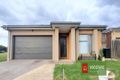 Property photo of 26 Red Robin Road Truganina VIC 3029