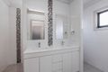 Property photo of 7A Smith Street Walkerville SA 5081