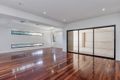 Property photo of 7A Smith Street Walkerville SA 5081