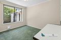 Property photo of 2/398 Eastbourne Road Capel Sound VIC 3940