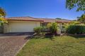 Property photo of 34 Seville Circuit Burleigh Waters QLD 4220