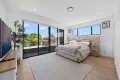 Property photo of 41D Matthews Square Ingleburn NSW 2565