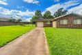 Property photo of 133 Great Western Highway Blaxland NSW 2774