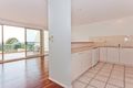 Property photo of 24/51 Leahy Close Narrabundah ACT 2604