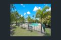 Property photo of 52A/570 Pine Ridge Road Coombabah QLD 4216