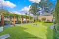 Property photo of 4/85 Braeside Street Wahroonga NSW 2076