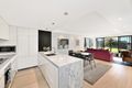 Property photo of 309/1A Clement Place Rushcutters Bay NSW 2011