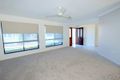 Property photo of 5 Joel Ernest Drive Emerald QLD 4720