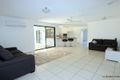 Property photo of 5 Joel Ernest Drive Emerald QLD 4720
