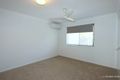 Property photo of 5 Joel Ernest Drive Emerald QLD 4720