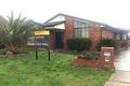Property photo of 30 Matthews Crescent Roxburgh Park VIC 3064