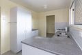 Property photo of 3 Hales Street Riverview QLD 4303