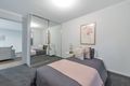 Property photo of 16 Clive Street Morphett Vale SA 5162