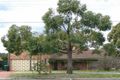 Property photo of 1 Caber Close Dural NSW 2158