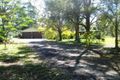 Property photo of 43-51 Weaber Road Buccan QLD 4207