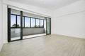 Property photo of 826/68 River Road Ermington NSW 2115