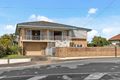 Property photo of 356 Days Road Alderley QLD 4051