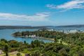 Property photo of 57/155 Macquarie Street Sydney NSW 2000