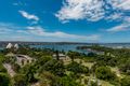 Property photo of 57/155 Macquarie Street Sydney NSW 2000