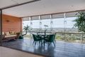 Property photo of 57/155 Macquarie Street Sydney NSW 2000