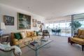 Property photo of 57/155 Macquarie Street Sydney NSW 2000