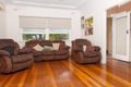 Property photo of 38 Oakley Avenue East Lismore NSW 2480