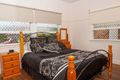 Property photo of 38 Oakley Avenue East Lismore NSW 2480