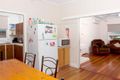 Property photo of 38 Oakley Avenue East Lismore NSW 2480