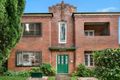 Property photo of 1/155 Norton Street Ashfield NSW 2131