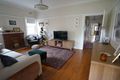 Property photo of 1/155 Norton Street Ashfield NSW 2131
