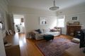 Property photo of 1/155 Norton Street Ashfield NSW 2131