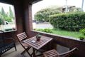 Property photo of 1/155 Norton Street Ashfield NSW 2131