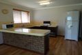 Property photo of 28A Lena Street Beckenham WA 6107