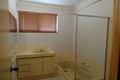 Property photo of 28A Lena Street Beckenham WA 6107