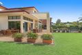 Property photo of 2 Mrs Macquarie Drive Frenchs Forest NSW 2086