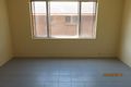 Property photo of 1/39 Cumberland Street Cabramatta NSW 2166
