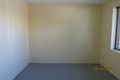 Property photo of 1/39 Cumberland Street Cabramatta NSW 2166