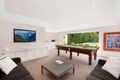 Property photo of 5 Redgum Avenue Killara NSW 2071