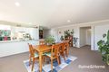 Property photo of 11 Goodwin Street West Tamworth NSW 2340