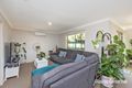 Property photo of 11 Goodwin Street West Tamworth NSW 2340