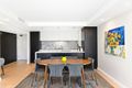 Property photo of 309/1A Clement Place Rushcutters Bay NSW 2011