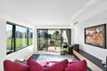 Property photo of 309/1A Clement Place Rushcutters Bay NSW 2011