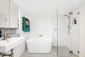 Property photo of 309/1A Clement Place Rushcutters Bay NSW 2011