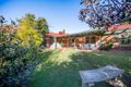 Property photo of 3 Jasmin Close Mount Martha VIC 3934