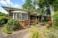 Property photo of 61 Maple Street Cooroy QLD 4563
