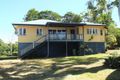 Property photo of 30 Tukkeri Street Macleay Island QLD 4184