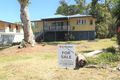 Property photo of 30 Tukkeri Street Macleay Island QLD 4184