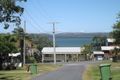 Property photo of 30 Tukkeri Street Macleay Island QLD 4184